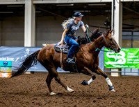 UBRA-Fri-Open-JmrazPhotography-0759