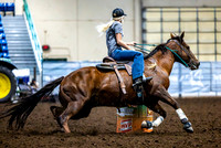 UBRA-Fri-Open-JmrazPhotography-0757