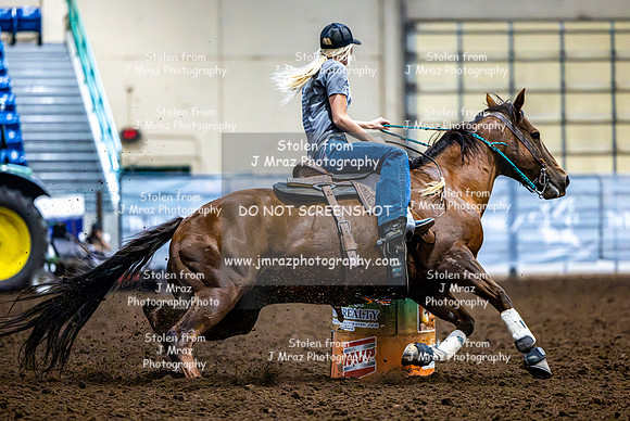 UBRA-Fri-Open-JmrazPhotography-0757