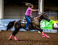 UBRA-Fri-Open-JmrazPhotography-0774