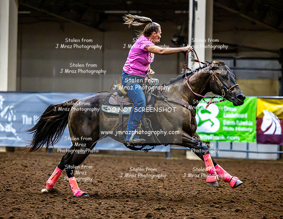UBRA-Fri-Open-JmrazPhotography-0774