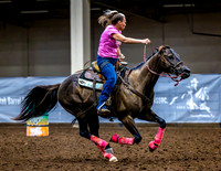 UBRA-Fri-Open-JmrazPhotography-0773