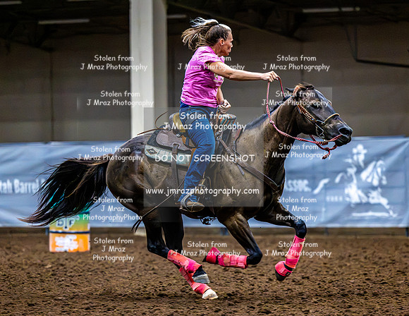 UBRA-Fri-Open-JmrazPhotography-0773