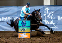UBRA-Fri-Open-JmrazPhotography-0777