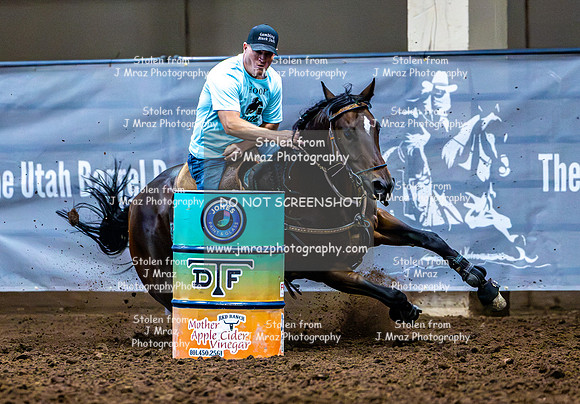 UBRA-Fri-Open-JmrazPhotography-0777