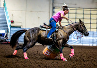 UBRA-Fri-Open-JmrazPhotography-0770