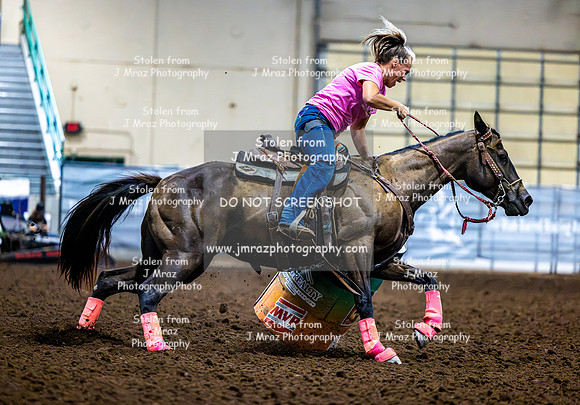 UBRA-Fri-Open-JmrazPhotography-0770