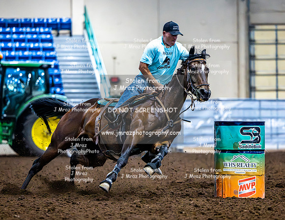 UBRA-Fri-Open-JmrazPhotography-0788
