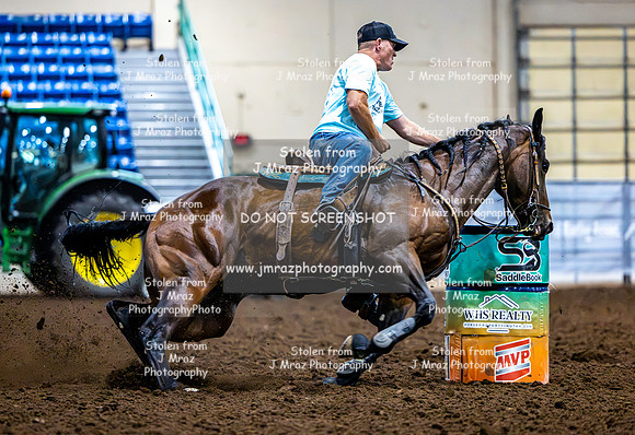 UBRA-Fri-Open-JmrazPhotography-0791
