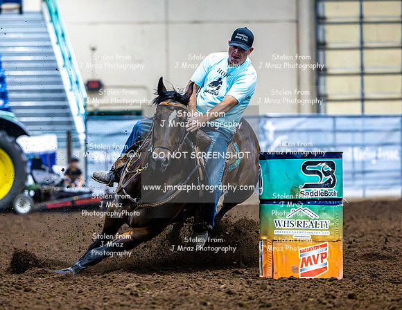UBRA-Fri-Open-JmrazPhotography-0785