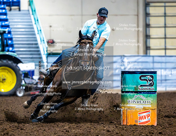 UBRA-Fri-Open-JmrazPhotography-0786