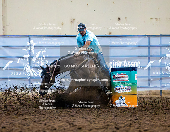 UBRA-Fri-Open-JmrazPhotography-0802