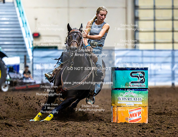 UBRA-Fri-Open-JmrazPhotography-0806