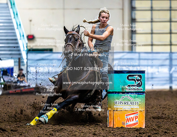 UBRA-Fri-Open-JmrazPhotography-0805