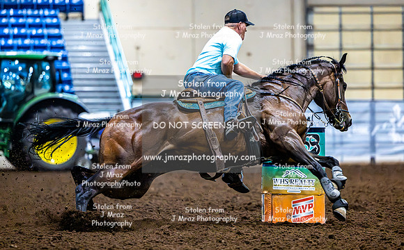 UBRA-Fri-Open-JmrazPhotography-0792