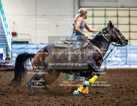UBRA-Fri-Open-JmrazPhotography-0812