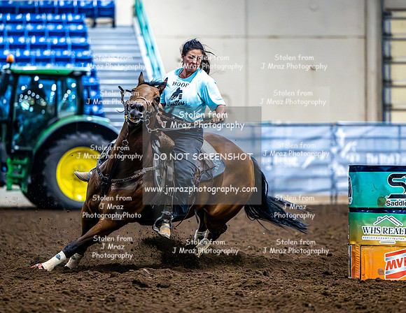 UBRA-Fri-Open-JmrazPhotography-0819