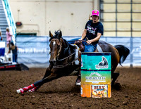 UBRA-Fri-Open-JmrazPhotography-0824