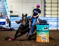 UBRA-Fri-Open-JmrazPhotography-0825