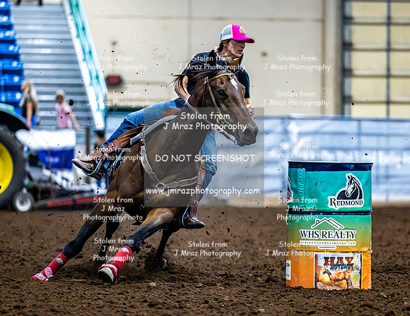 UBRA-Fri-Open-JmrazPhotography-0828