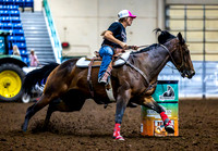 UBRA-Fri-Open-JmrazPhotography-0832