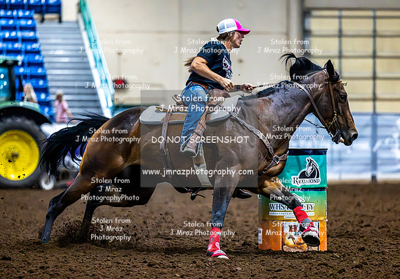 UBRA-Fri-Open-JmrazPhotography-0832