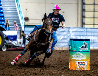 UBRA-Fri-Open-JmrazPhotography-0827