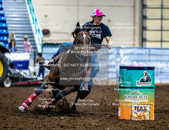 UBRA-Fri-Open-JmrazPhotography-0827