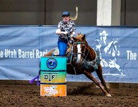 UBRA-Fri-Open-JmrazPhotography-0839