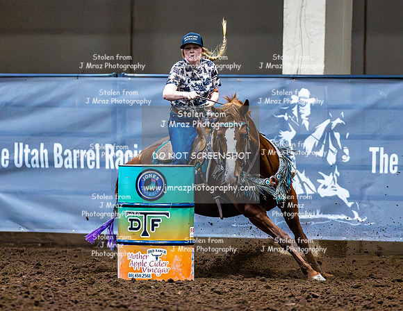 UBRA-Fri-Open-JmrazPhotography-0839