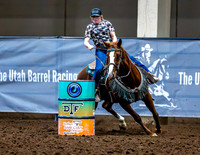 UBRA-Fri-Open-JmrazPhotography-0840