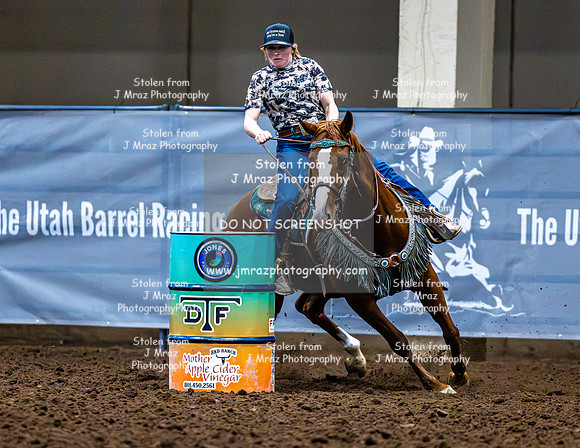 UBRA-Fri-Open-JmrazPhotography-0840