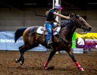 UBRA-Fri-Open-JmrazPhotography-0838