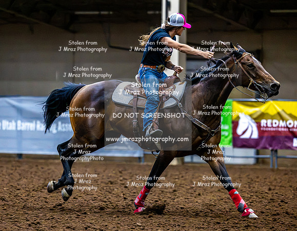 UBRA-Fri-Open-JmrazPhotography-0838