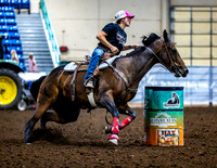 UBRA-Fri-Open-JmrazPhotography-0831