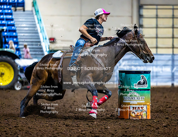 UBRA-Fri-Open-JmrazPhotography-0831