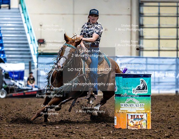 UBRA-Fri-Open-JmrazPhotography-0842