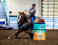 UBRA-Fri-Open-JmrazPhotography-0841