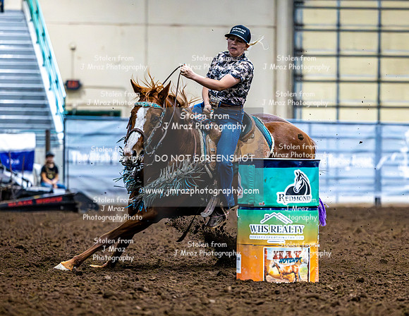 UBRA-Fri-Open-JmrazPhotography-0841