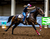 UBRA-Fri-Open-JmrazPhotography-0837
