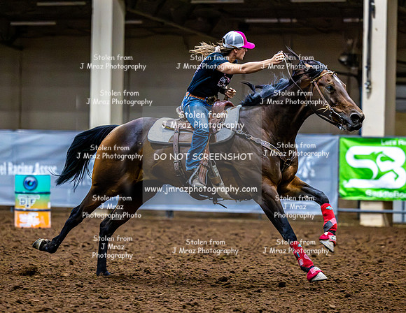 UBRA-Fri-Open-JmrazPhotography-0837
