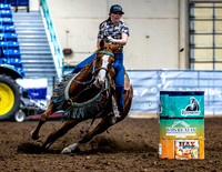 UBRA-Fri-Open-JmrazPhotography-0843