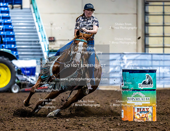 UBRA-Fri-Open-JmrazPhotography-0843