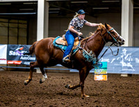 UBRA-Fri-Open-JmrazPhotography-0845