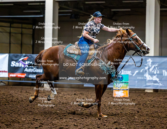 UBRA-Fri-Open-JmrazPhotography-0845