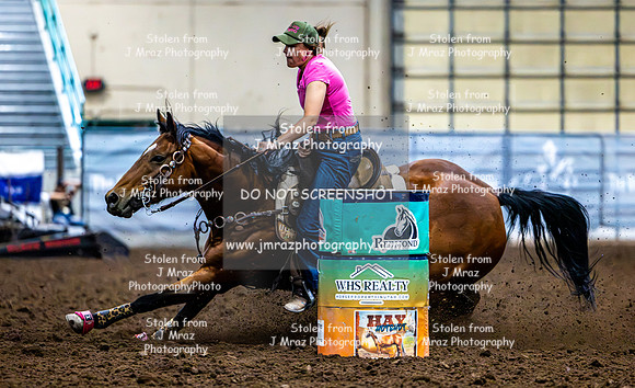 UBRA-Fri-Open-JmrazPhotography-0848