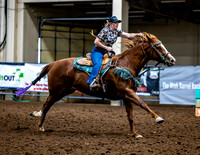 UBRA-Fri-Open-JmrazPhotography-0844