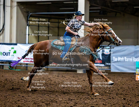 UBRA-Fri-Open-JmrazPhotography-0844