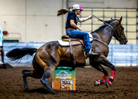 UBRA-Fri-Open-JmrazPhotography-0835