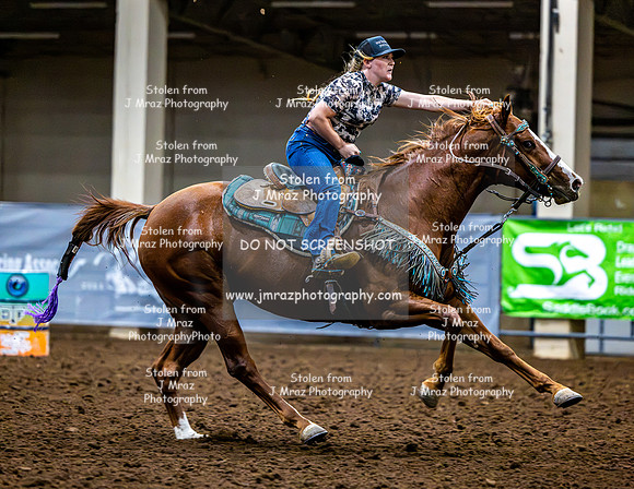 UBRA-Fri-Open-JmrazPhotography-0847